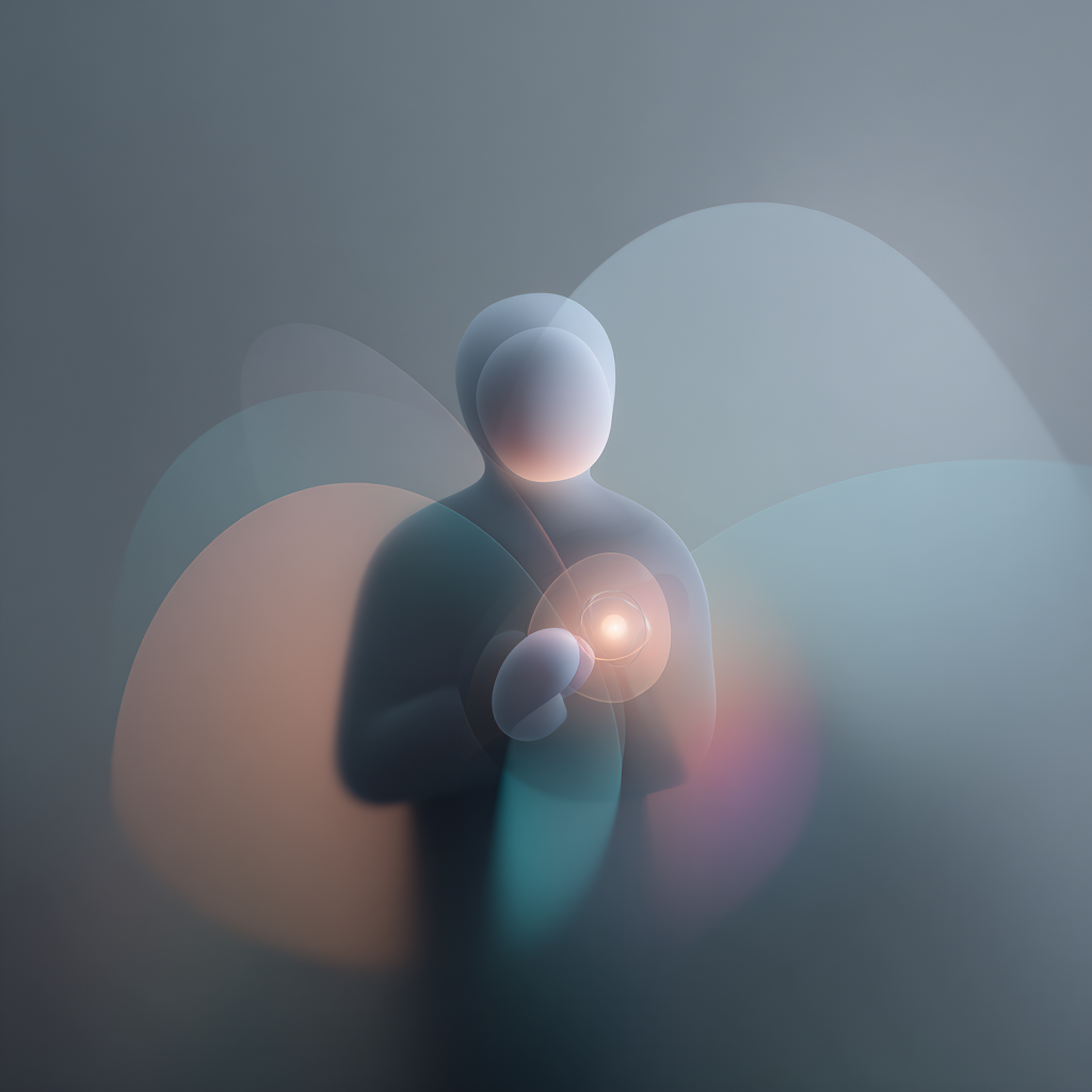 Photo of rows of school desk chairs in a classroom.